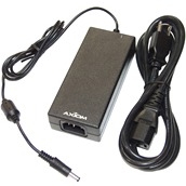 409515-001-AX Axiom Ac Adapter (united States/ 18.5v) With Power Cord