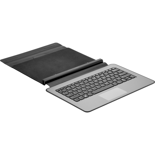 G8X14AA#ABM HP Pro X2 612 Travel Keyboard