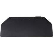 97-898 Ergotron Corner Keyboard Tray for WorkFit