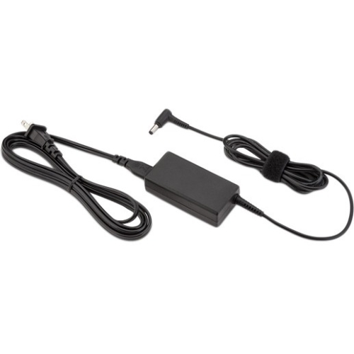 PA5192U-1ACA Toshiba 45-Watts 19V AC Power Adapter
