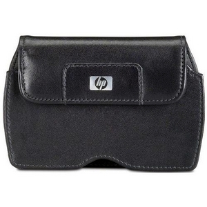 Q3424A#B1H HP Photosmart Printer Case Top-loading Handle, Shoulder Strap (Refurbished)