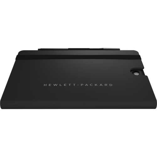 K3P99AA HP Carrying Case for Tablet 5.6" Height x 8.2" Width x 0.7" Depth