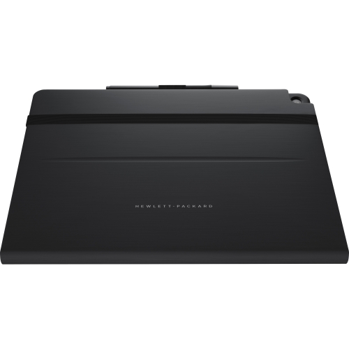 K3Q00UT HP Promo Smart Cover for Pro Slate