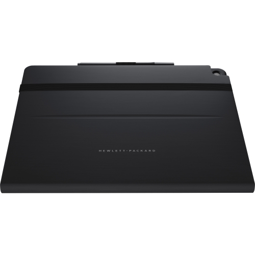 K3Q00AA HP Pro Slate 12 Smart Cover