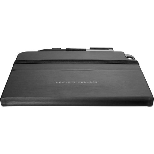 L0V30UT HP Pro Tablet 408 Smart Cover