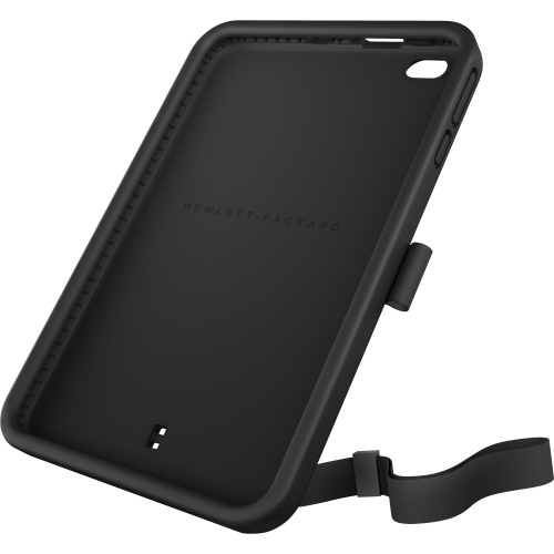 L0V31AA HP Pro Tablet 408 Rugged Case