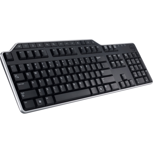 331-9653 Dell Business Multimedia Keyboard
