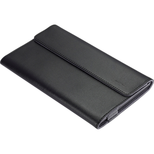 90XB001P-BSL0F0 ASUS Versa Sleeve X Sleeve Case - Black For Transformer Pad/ Vivo Tab