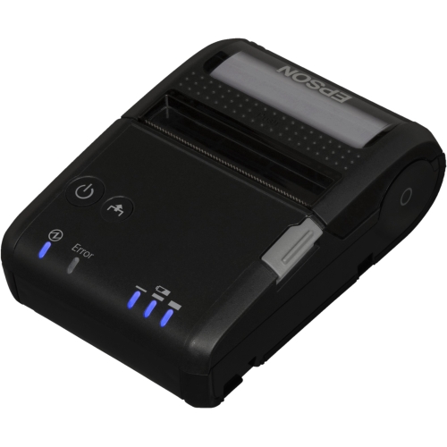 C31CE14551 Epson P20 Mobile Receipt Printer (Refurbished)