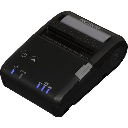 C31CE14011 Epson P20 Mobile Receipt Printer (Refurbished)