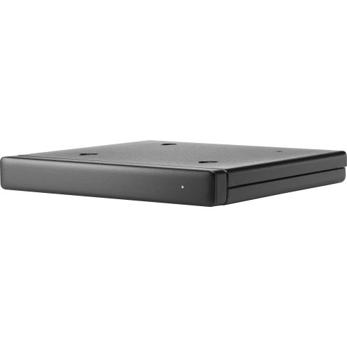 K9Q82AT HP SmartBuy Desktop Mini 500GB USB 3.0 Hard Drive I/O Expansion Module