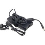 331-5817 NEW Dell-IMSourcing 130-Watt 3-Prong AC Adapter with 6 Ft Cord 130 W Output Power 120 V AC, 230 V AC Input Voltage 19.5 V DC Output Voltage 6.67 A Output Current