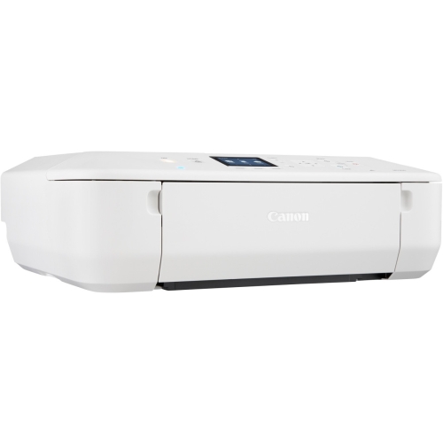 9487B022AA Canon PIXMA MG5620 Wireless Inkjet Photo All-In-One Printer - White (Refurbished)