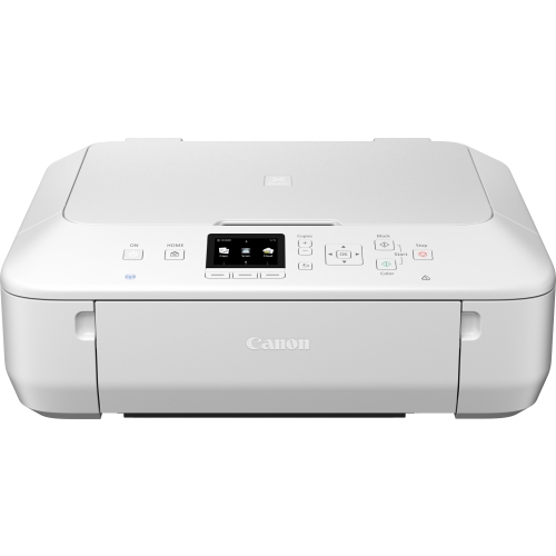 9487B028AA Canon PIXMA Mg5650 A4 Inkjet Photo Printers (Refurbished)