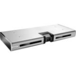 2215-69791-001 PolyCom EagleEye Producer