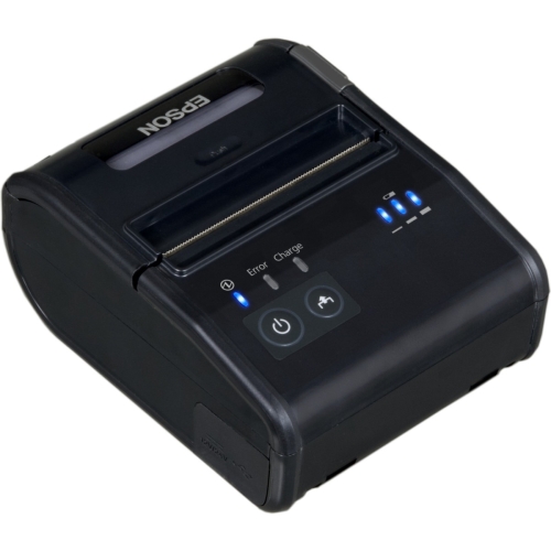 C31CD70A9981 Epson Mobilink P80 3-inch POS Receipt Mobile Printer (Refurbished)