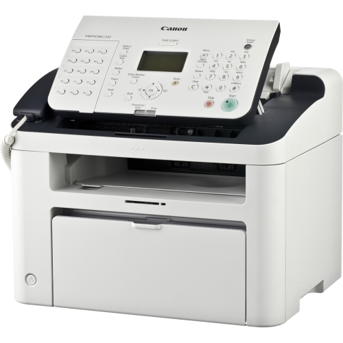 5258B0001AA Canon FPL100 Faxphone 3n1 Laser Fax Machine (Refurbished)