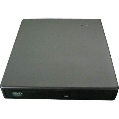 313-9119 Dell 8X DVD-ROM USB EXTERNAL for Dell PowerEdge Server