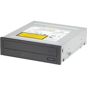 429-AATC Dell 8x SATA Internal DVD-ROM Drive for Poweredge R720