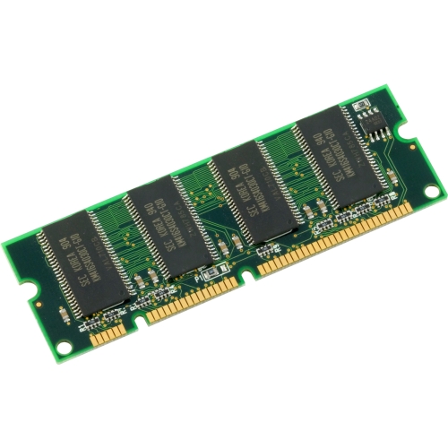 AXCS-ASR1002X4G Axiom 4GB Kit (2 X 2GB) DRAM Memory Upgrade for Cisco M-ASR1002X-4GB