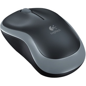 910-003806 Logitech Wireless Mouse M185