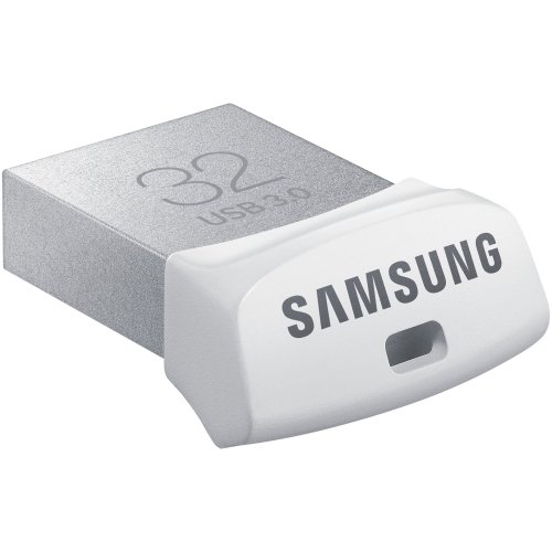MUF-32BB/AM Samsung 32GB USB Flash Drive 32GB USB 3.0