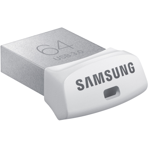 MUF-64BB/AM Samsung 64GB USB Flash Drive 64GB USB 3.0