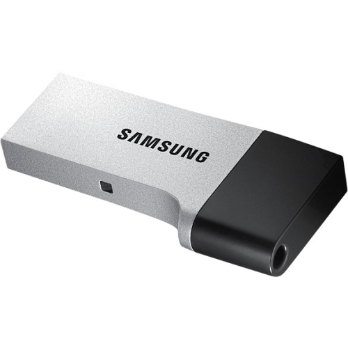 MUF-32CB/AM Samsung 32GB USB On-the-Go Flash Drive 32GB USB