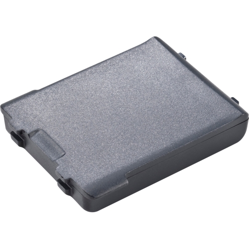 318-043-023 Intermec Ultra Mobile PC Battery (Refurbished)
