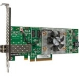 463-7343 Dell Qlogic 2660 Sp 16GB Fc Hba Fh Card 406-bbbf