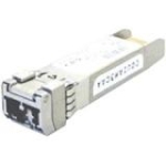 SFP-10G-BX40U-I= Cisco 10Gbps 10GBase-BX Single-mode Fiber 40km 1270nmTX/1330nmRX LC Connector SFP+ Transceiver Module with DOM (Refurbished)