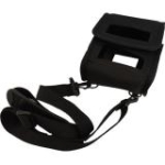 AB1370EPI Epson P60ii Shoulder Strap And Soft Case (Refurbished)
