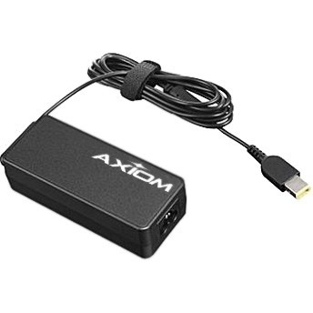 0B47030-AX Axiom 45-Watts AC Power Adapter for ThinkPad T431s