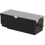 C33S020596 Epson Maintenance Box for TM-C7500 (Refurbished)