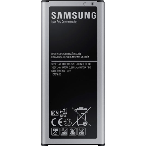 EB-BN915BBUSTA Samsung Galaxy Note Edge Standard Battery (Refurbished)