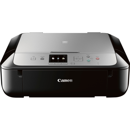 0557C042AA Canon Wireless Inkjet All-in-One Printer (Refurbished)