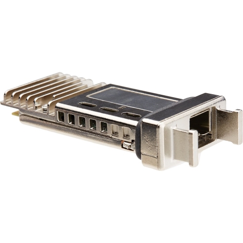 CVRX2SFP10G-AX Axiom X2 To Sfp Converter Module