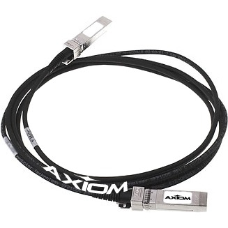 330-4503-AX Axiom 10GBase-cu Sfp+ Passive Cable 5m