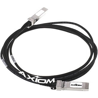 DEM-CB300S-AX Axiom 10GBase Dac Twinax Cable 1m