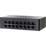 SF90D-05-SG Cisco SF90D-05 5-Ports 10/100 Desktop Switch (Refurbished)