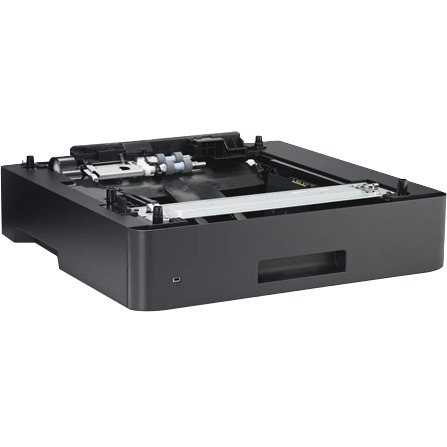 D114G Dell Tray-550 Sheet Input Tray for H625,H825cdw,S2825cdn Printer-724-BBKX 550 Sheet (Refurbished)
