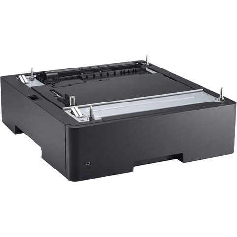 G74CG Dell Paper Tray 1 x 550 Sheet Plain Paper