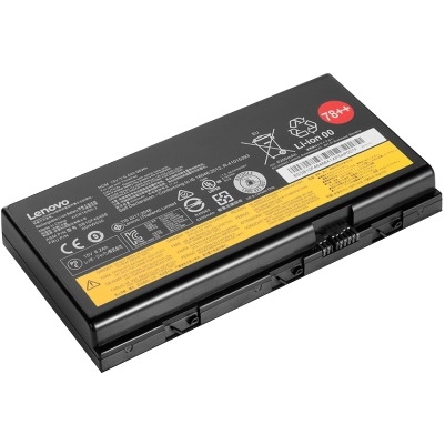 4X50K14092 Lenovo ThinkPad Battery 78++ (8-cell, 96 Wh) (Refurbished)