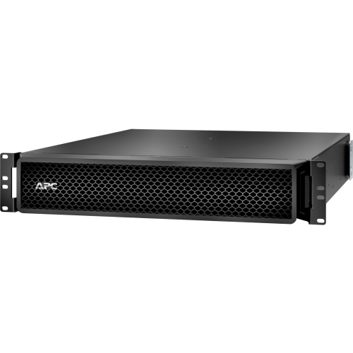 SRT96RMBP APC Smart-UPS SRT 96V 3kVA RM Battery Pack (Refurbished)
