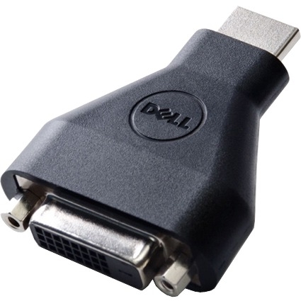 332-2148 Dell HDMI to DVI Adapter