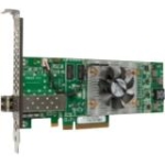 406-BBBF Dell Qle2660 13g 1-Port 16gb Fc PCI Express Network Adapter