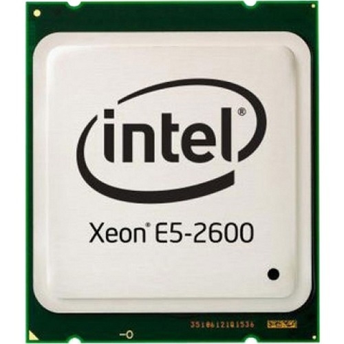 90Y5946-RF Lenovo 2.30GHz 7.20GT/s QPI 15MB L3 Cache Intel Xeon E5-2630 6 Core Socket LGA2011 Processor Upgrade