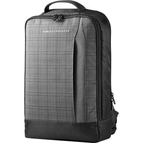 F3W16AA HP Slim Ultrabook Backpack for EliteBook 725 / 745 G2 Notebook PCs