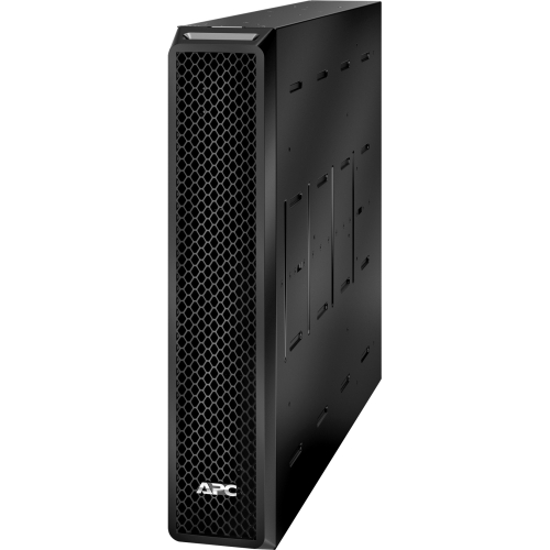 SRT96BP APC Smart-UPS SRT 96V 3kVA Battery Pack (Refurbished)
