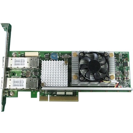 M141P Dell Cable Management Arm for ReadyRails Sliding Rails for 3U-5U Systems for PowerEdge T610/ T620/ T710 Servers